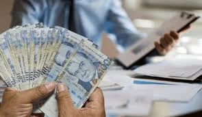 Impacto del aumento de la Remuneración Mínima Vital en la planilla - Laboral en E&M Asesores