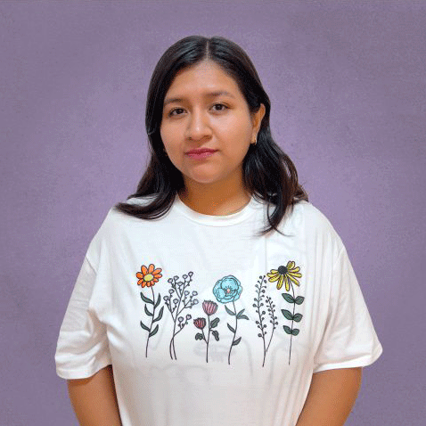 Ruth Estrada