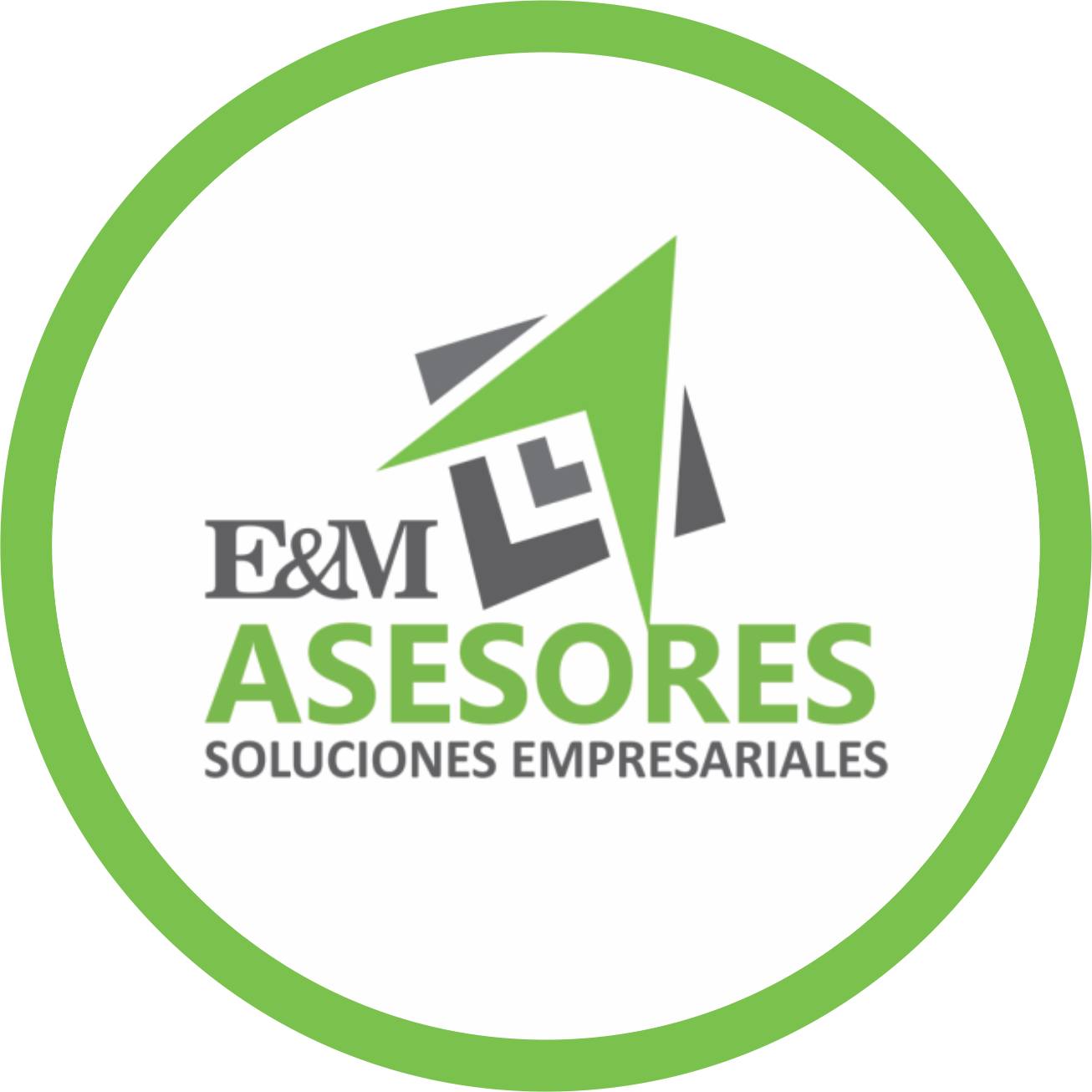 Logo Móvil